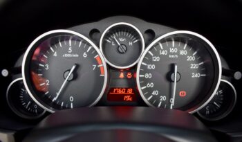 Mazda MX-5 1.8 TS+ vol
