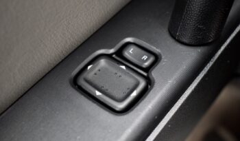 Mazda MX-5 1.8 Mithra NL auto vol