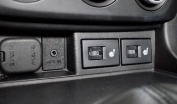 Mazda MX-5 1.8 TS+ vol