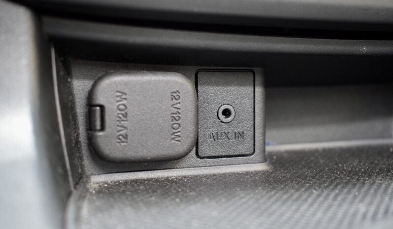 Mazda MX-5 1.8 TS Roadster Coupe vol