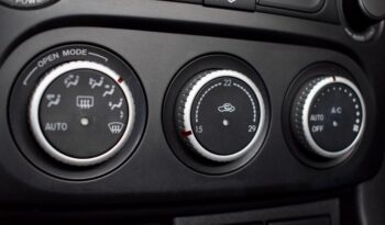 Mazda MX-5 1.8 TS+ vol