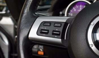 Mazda MX-5 1.8 TS+ vol