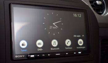 Mazda MX-5 1.8 Mithra NL auto vol