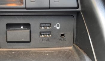 Mazda MX-5 1.5 SkyActiv-G 132 RF Luxury vol