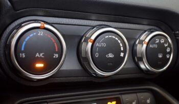 Mazda MX-5 1.5 SkyActiv-G 132 RF Luxury vol