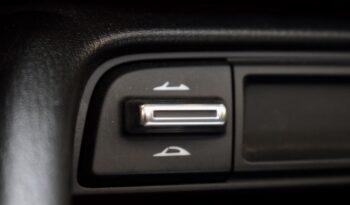 Mazda MX-5 1.5 SkyActiv-G 132 RF Luxury vol