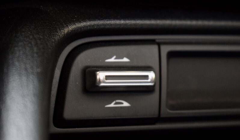 Mazda MX-5 1.5 SkyActiv-G 132 RF Luxury vol