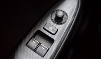 Mazda MX-5 1.5 SkyActiv-G 132 RF Luxury vol