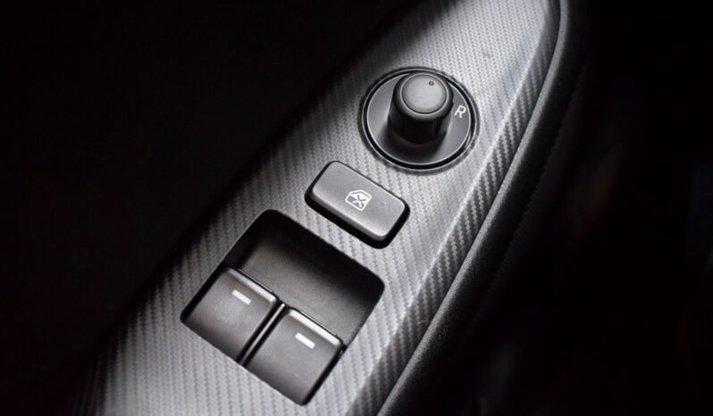 Mazda MX-5 1.5 SkyActiv-G 132 RF Luxury vol