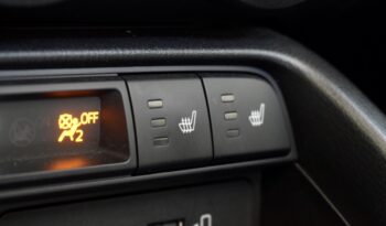 Mazda MX-5 1.5 SkyActiv-G 132 RF Luxury vol