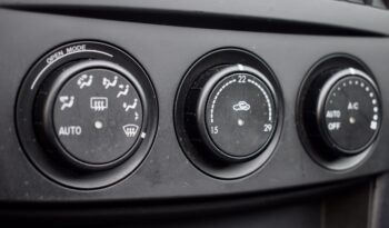 Mazda MX-5 1.8 Touring vol