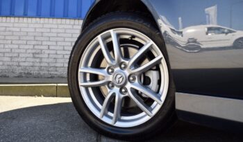 Mazda MX-5 1.8 TS Roadster Coupe vol