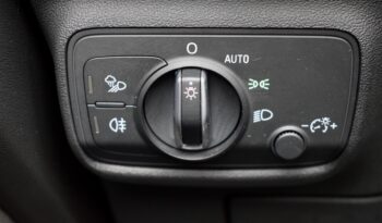 Audi TTS Roadster Quattro Competition vol