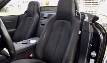 Mazda MX-5 1.8 Touring vol