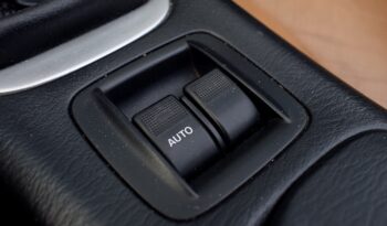 Mazda MX-5 1.6 Impuls vol