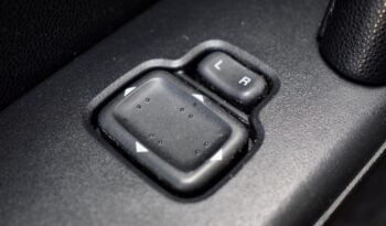 Mazda MX-5 1.8 TS Roadster Coupe vol