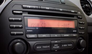 Mazda MX-5 1.8 TS Roadster Coupe vol