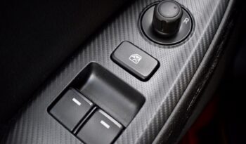 Mazda MX-5 2.0 SkyActiv-G 160 Exclusive-line vol