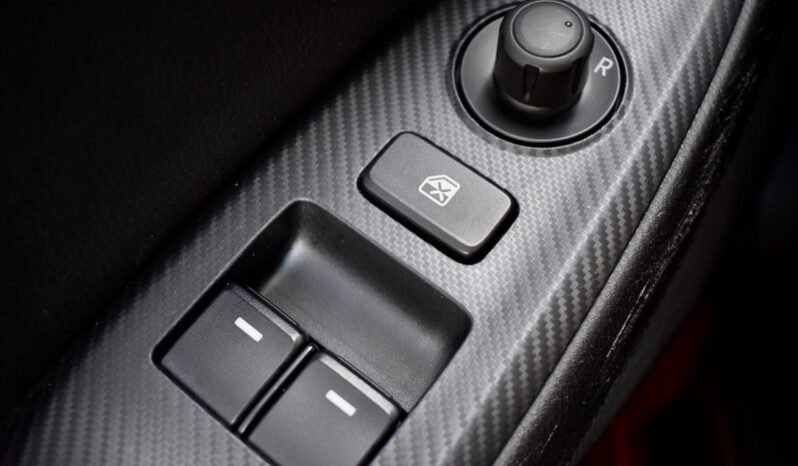 Mazda MX-5 2.0 SkyActiv-G 160 Exclusive-line vol