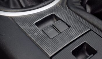 Mazda MX-5 1.8 Touring vol