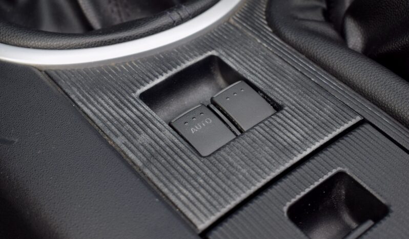 Mazda MX-5 1.8 Touring vol