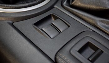 Mazda MX-5 1.8 roadster coupe Sendo / Silver Line vol