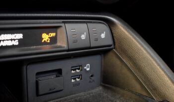 Mazda MX-5 2.0 SkyActiv-G 160 Exclusive-line vol