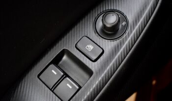 Mazda MX-5 2.0 SkyActiv-G 160 Sports-line vol