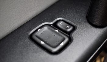 Mazda MX-5 1.8 roadster coupe Sendo / Silver Line vol