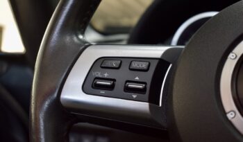 Mazda MX-5 1.8 TS Roadster Coupe vol