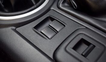 Mazda MX-5 1.8 TS Roadster Coupe vol