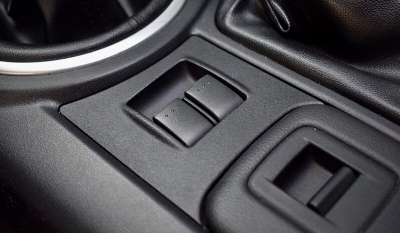 Mazda MX-5 1.8 TS Roadster Coupe vol