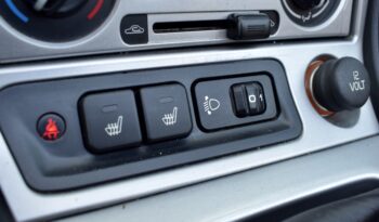 Mazda MX-5 1.6 Impuls vol