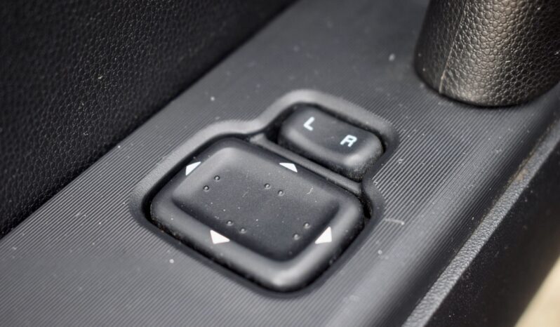 Mazda MX-5 1.8 Touring vol