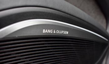 Audi TTS Roadster Quattro Competition vol