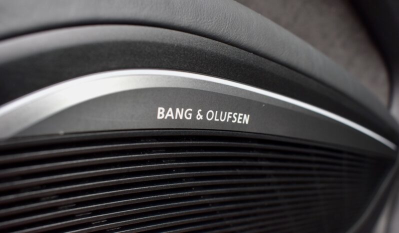 Audi TTS Roadster Quattro Competition vol