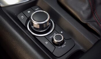 Mazda MX-5 2.0 SkyActiv-G 160 Exclusive-line vol