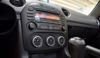 Mazda MX-5 1.8 TS Roadster Coupe vol