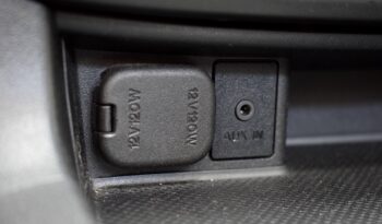 Mazda MX-5 1.8 TS Roadster Coupe vol