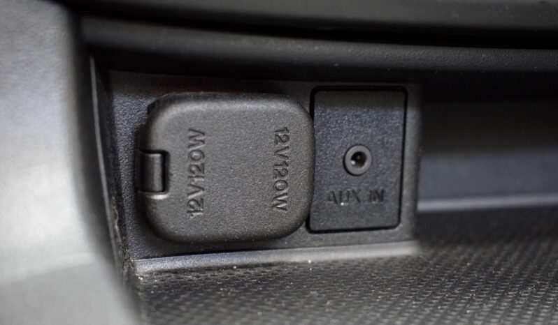 Mazda MX-5 1.8 TS Roadster Coupe vol