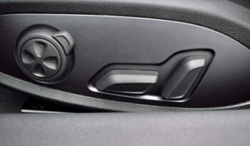 Audi TTS Roadster Quattro Competition vol