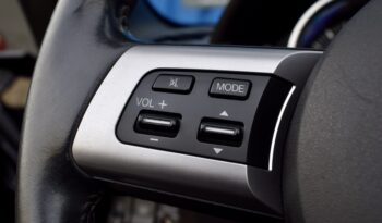 Mazda MX-5 1.8 Touring vol