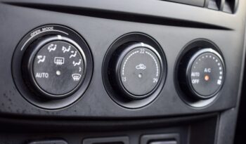 Mazda MX-5 1.8 Mithra vol