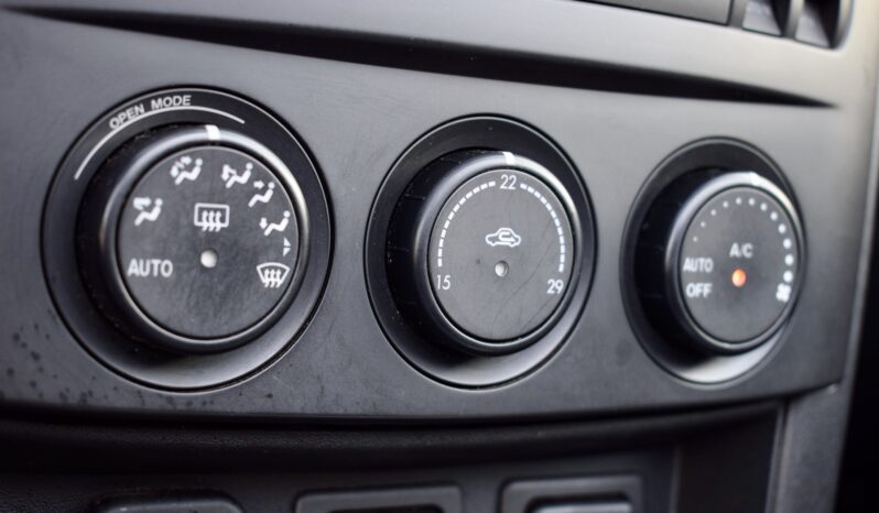 Mazda MX-5 1.8 Mithra vol