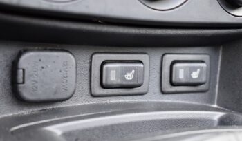 Mazda MX-5 1.8 Mithra vol