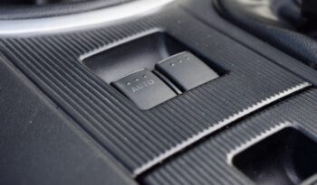 Mazda MX-5 1.8 Mithra vol