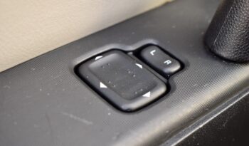 Mazda MX-5 1.8 Mithra vol