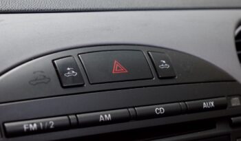 Mazda MX-5 1.8 TS Roadster Coupe vol