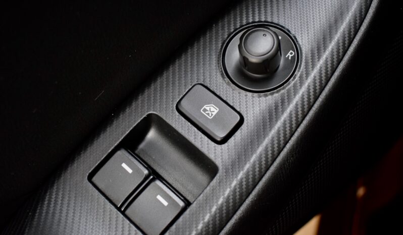 Mazda MX-5 2.0 SkyActiv-G 160 Sports-line vol