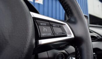 Mazda MX-5 1.5 SkyActiv-G 131 TS+ vol